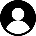 Picture of executive