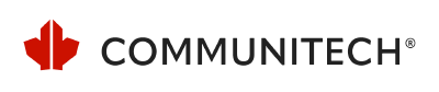 Communitech