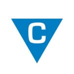 Picture of Communitech