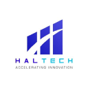 Picture of Haltech