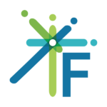 Picture of Innovation Factory