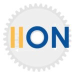 Picture of iiON