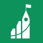 Picture of Invest Ottawa