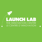Picture of Launch Lab
