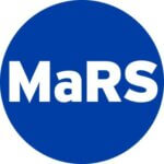 Picture of MaRS Discovery District