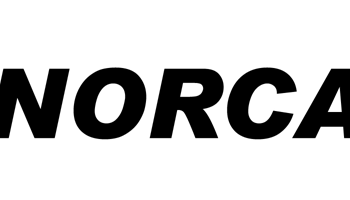 NORCAT