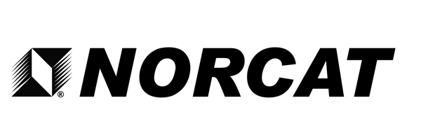 NORCAT