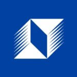Picture of NORCAT