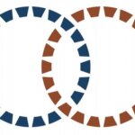 Picture of NOIC