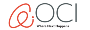 OCI Logo