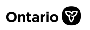 Province of Ontario
