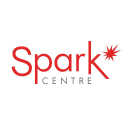Picture of Spark Centre