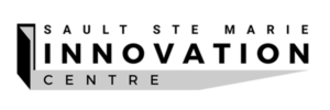 SSMIC Logo