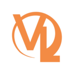 Picture of VentureLAB