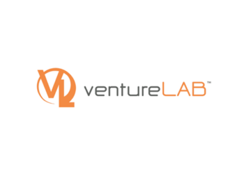 ventureLAB logo