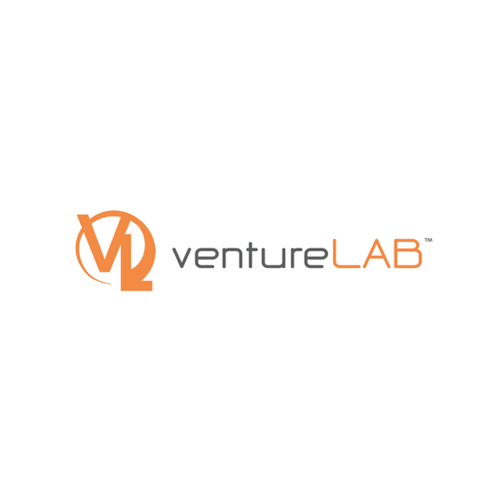 ventureLAB logo