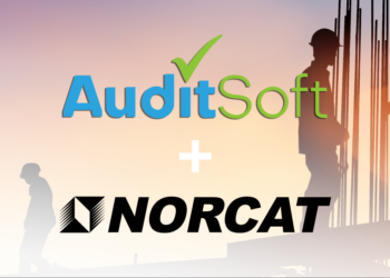 Norcat and auditsoft