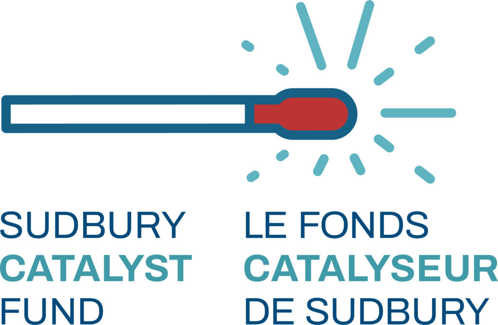 sudbury catalist fund banner
