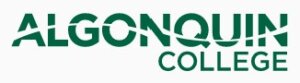 Algonquin College