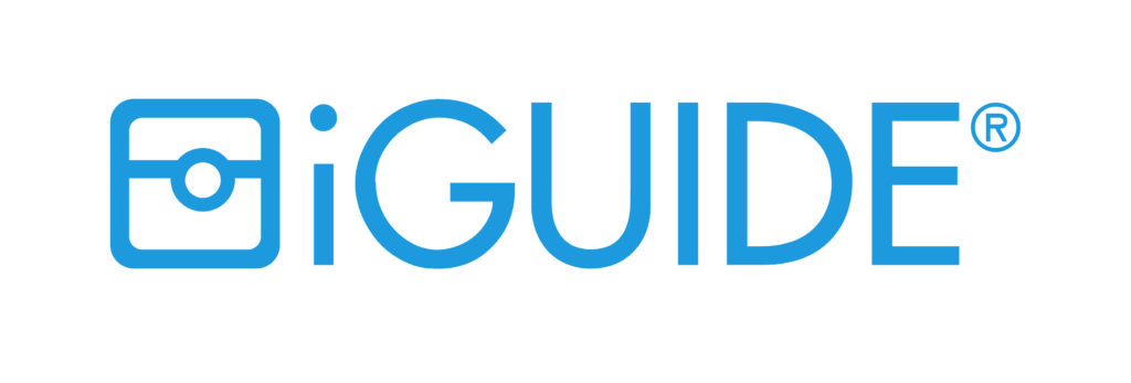 iguide logo