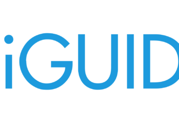iguide logo