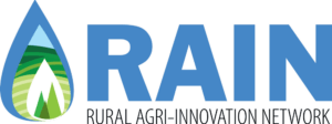 RAIN Rural Agri-Innovation Network