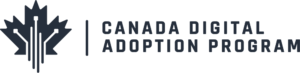 Canada Digital Adoption Program