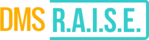 Racialized and Indigenous Supports for Entrepreneurs (R.A.I.S.E.)