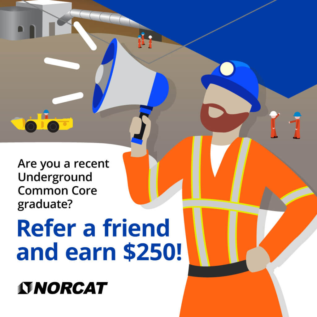 refer a friend