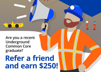 refer a friend
