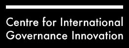 Centre for International Governance Innovation (CIGI)