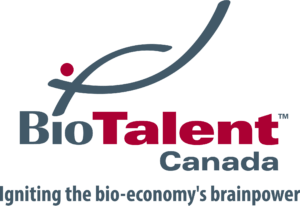 BioTalent