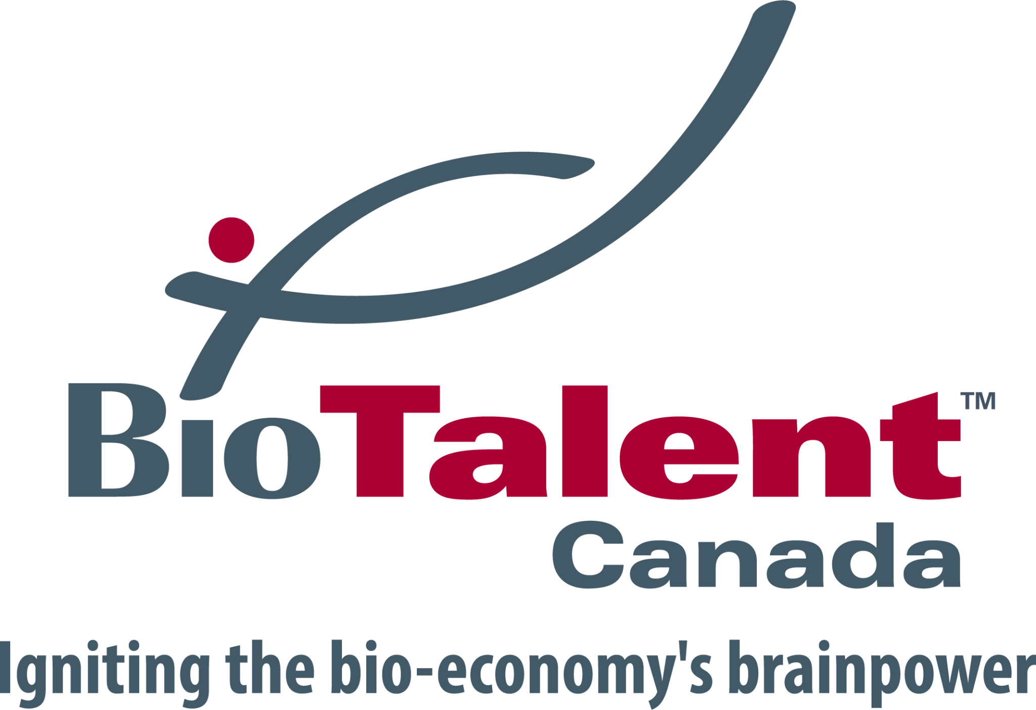 BioTalent