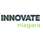 Picture of Innovate Niagara