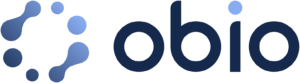 OBIO logo