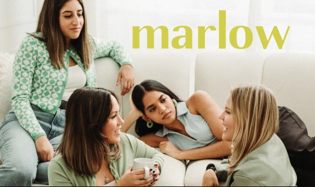 Marlow