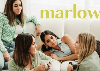 Marlow