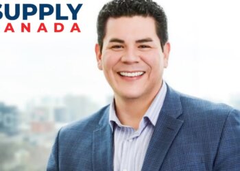 esupply Canada