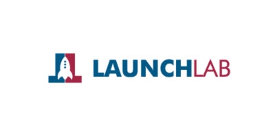 LaunchLab logo
