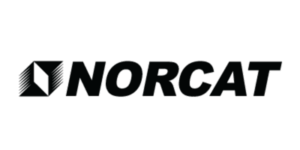 Norcat logo