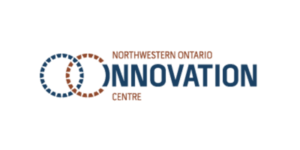 NorthWestern Ontario Innovation Centre logo