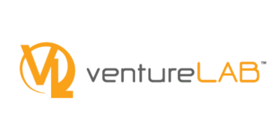 ventureLAB logo