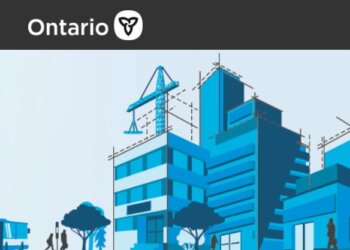 New Barrie RIC Planned