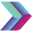 Picture of Boundless Accelerator