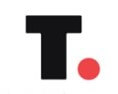 Picture of TechAlliance